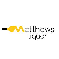 Liquor Matthews